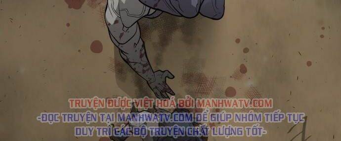 Kĩ Nguyên Của Anh Hùng - Chapter 110 - Page 88