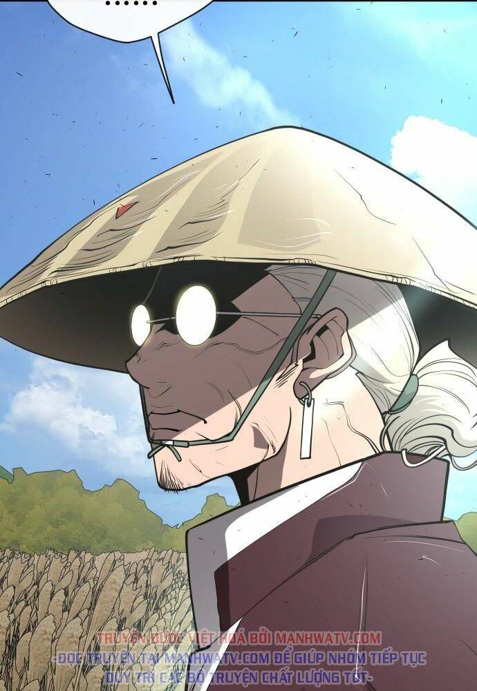 Kĩ Nguyên Của Anh Hùng - Chapter 110 - Page 8