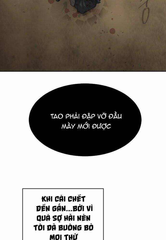 Kĩ Nguyên Của Anh Hùng - Chapter 110 - Page 89