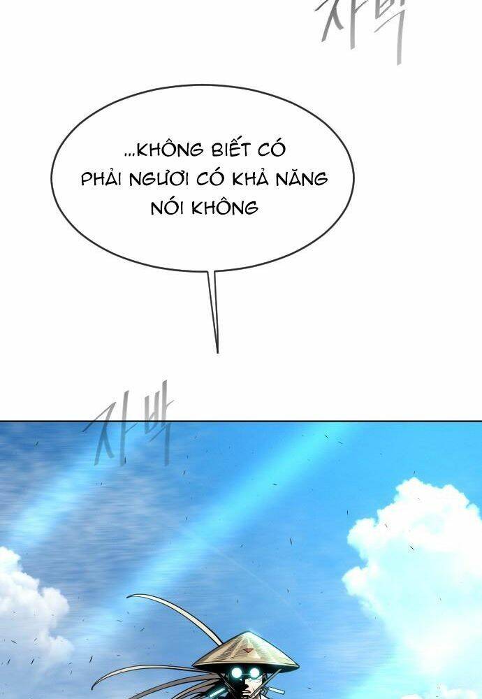 Kĩ Nguyên Của Anh Hùng - Chapter 110 - Page 93