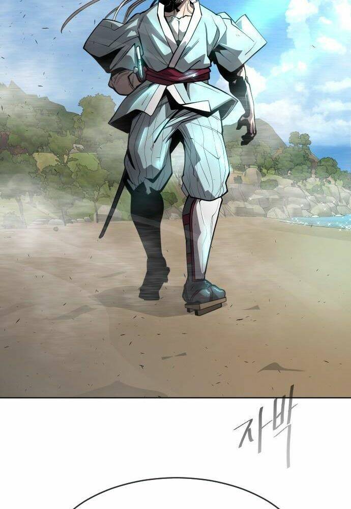 Kĩ Nguyên Của Anh Hùng - Chapter 110 - Page 94