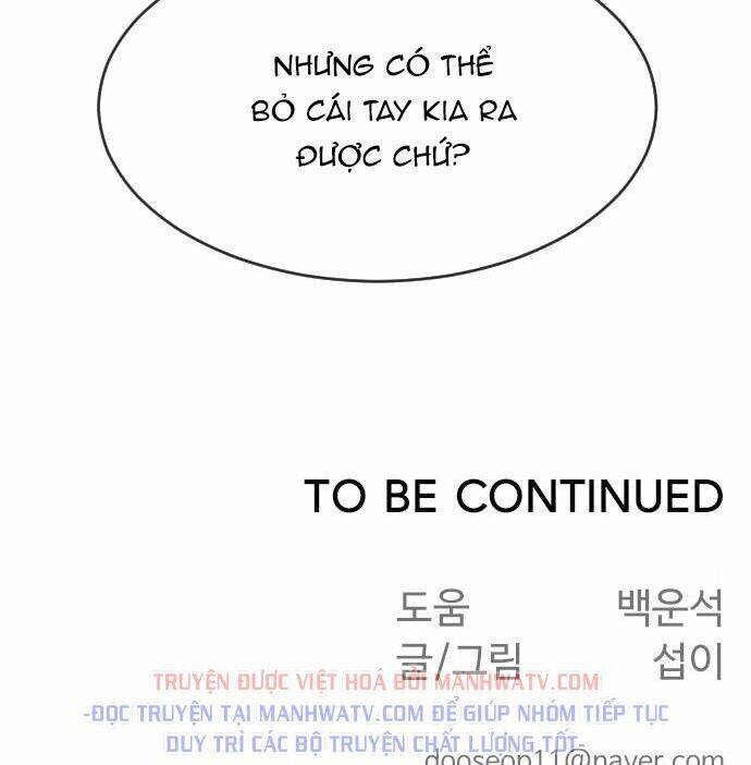 Kĩ Nguyên Của Anh Hùng - Chapter 110 - Page 95