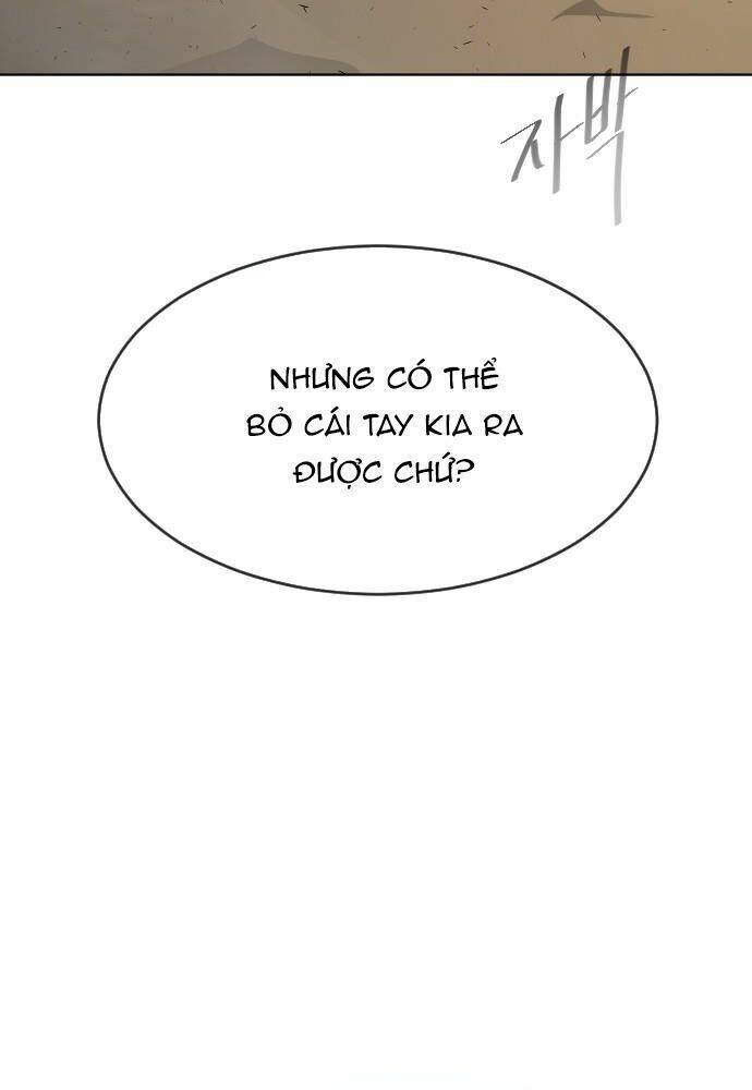 Kĩ Nguyên Của Anh Hùng - Chapter 111 - Page 9