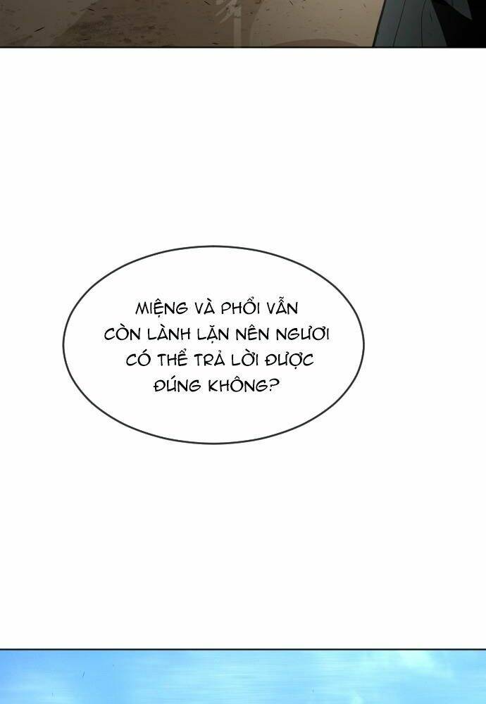 Kĩ Nguyên Của Anh Hùng - Chapter 111 - Page 100