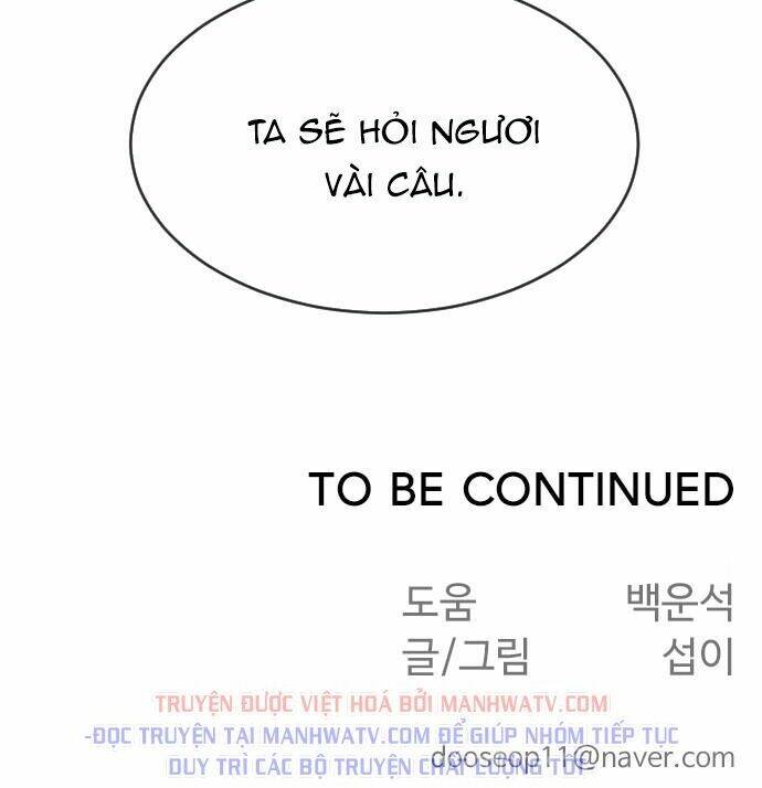 Kĩ Nguyên Của Anh Hùng - Chapter 111 - Page 102