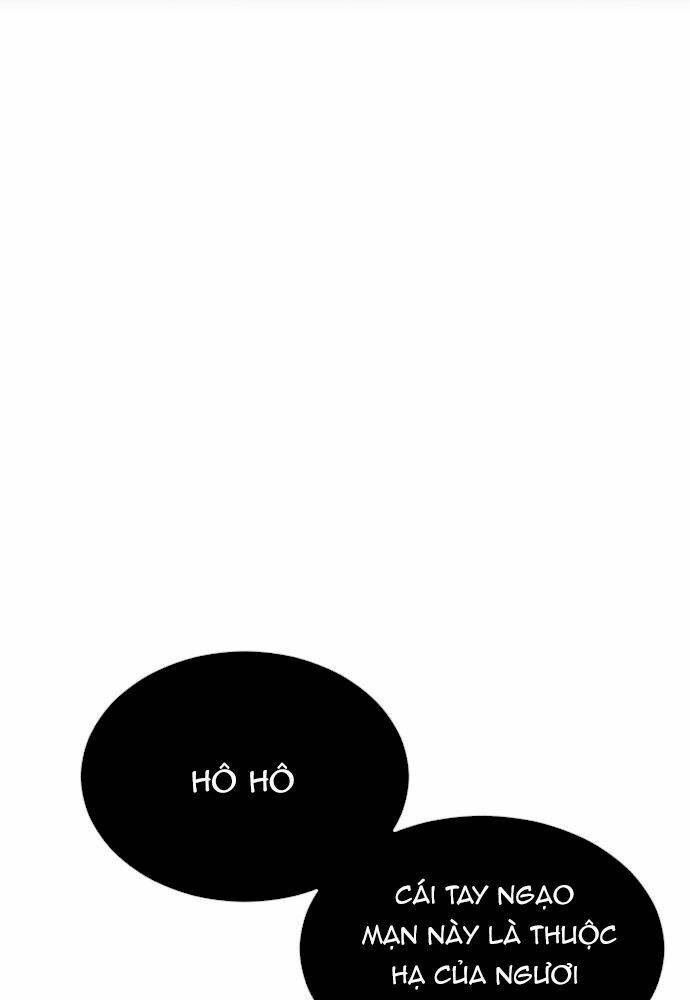 Kĩ Nguyên Của Anh Hùng - Chapter 111 - Page 11