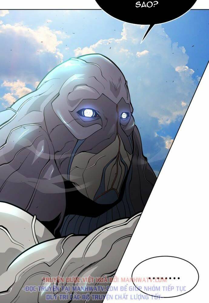 Kĩ Nguyên Của Anh Hùng - Chapter 111 - Page 12