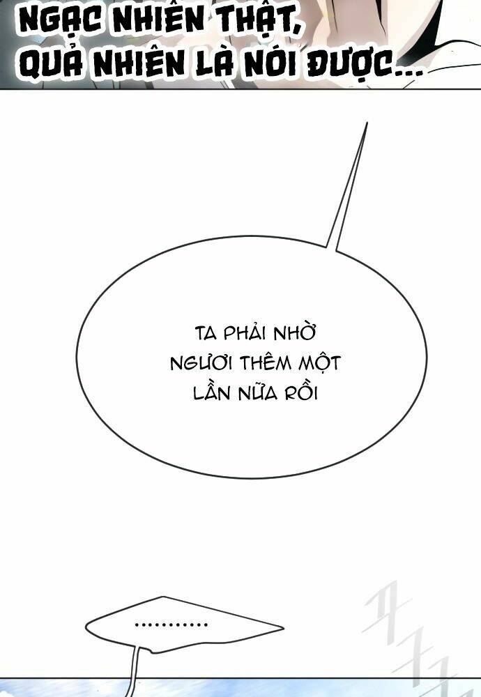 Kĩ Nguyên Của Anh Hùng - Chapter 111 - Page 14