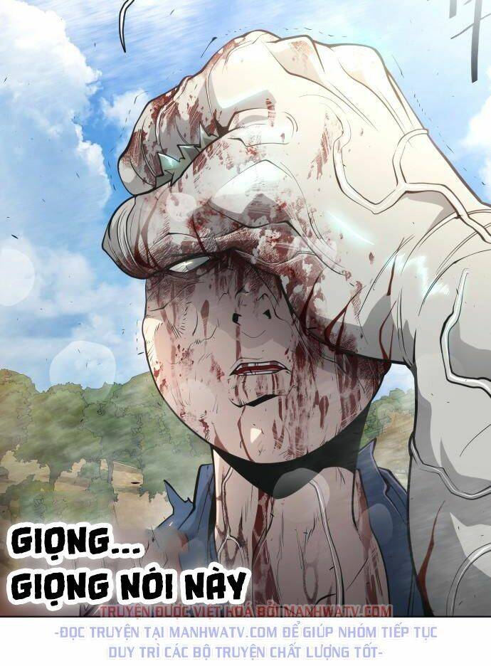 Kĩ Nguyên Của Anh Hùng - Chapter 111 - Page 15