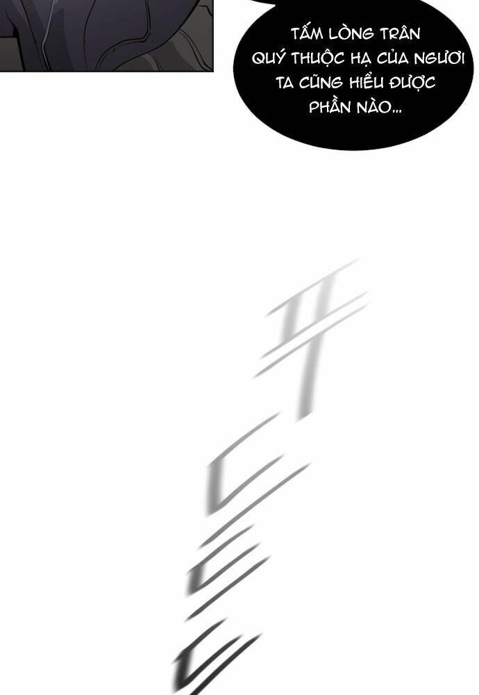 Kĩ Nguyên Của Anh Hùng - Chapter 111 - Page 18