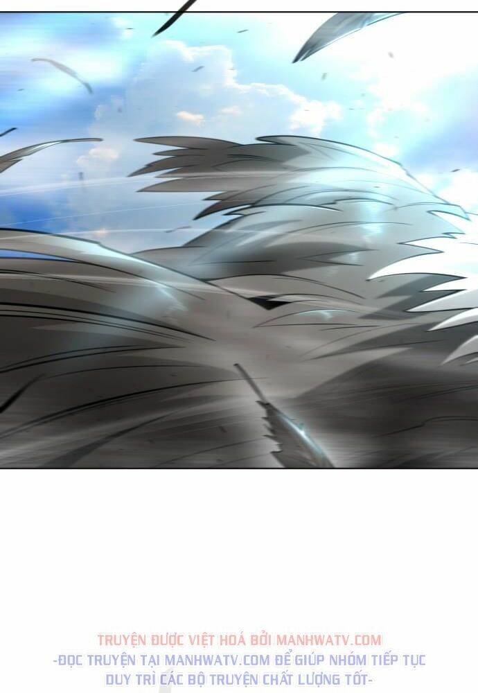 Kĩ Nguyên Của Anh Hùng - Chapter 111 - Page 19