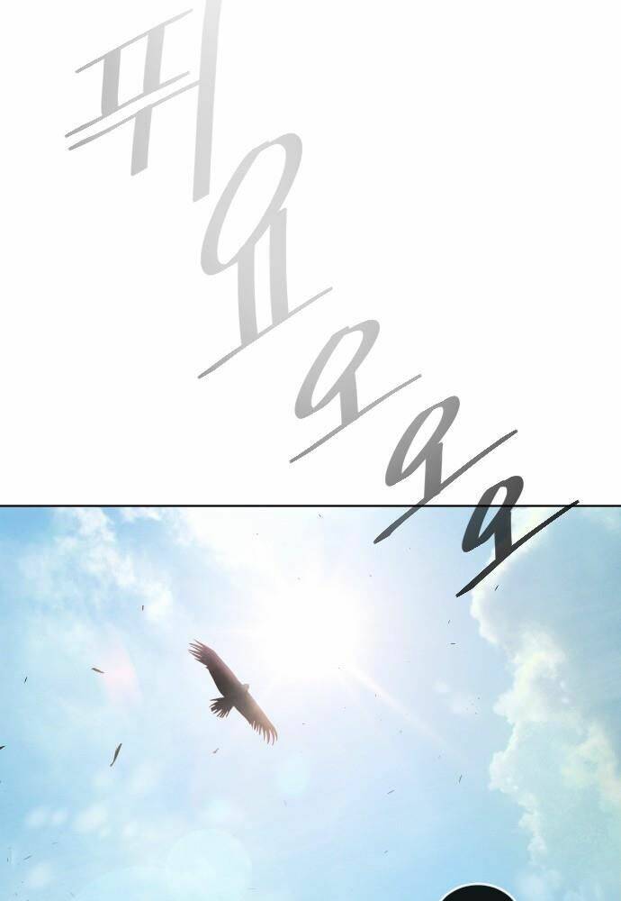 Kĩ Nguyên Của Anh Hùng - Chapter 111 - Page 20