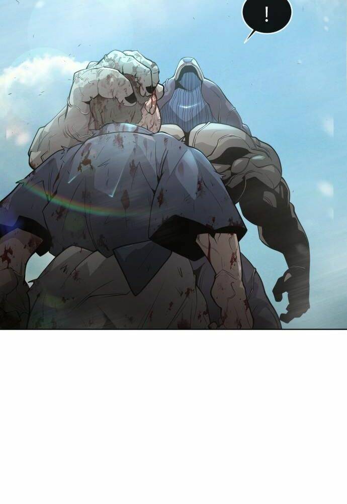 Kĩ Nguyên Của Anh Hùng - Chapter 111 - Page 21