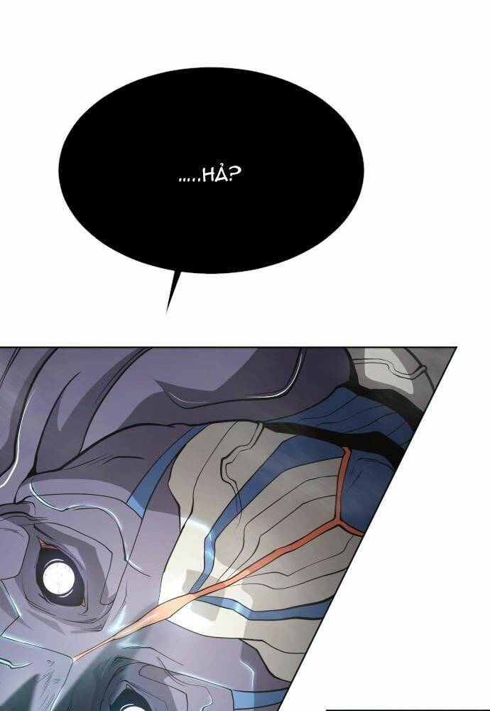 Kĩ Nguyên Của Anh Hùng - Chapter 111 - Page 22