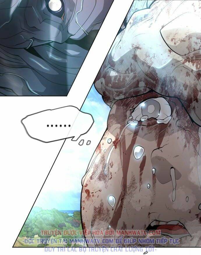 Kĩ Nguyên Của Anh Hùng - Chapter 111 - Page 23