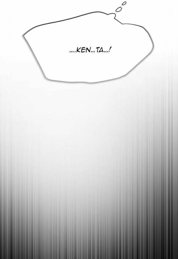 Kĩ Nguyên Của Anh Hùng - Chapter 111 - Page 24