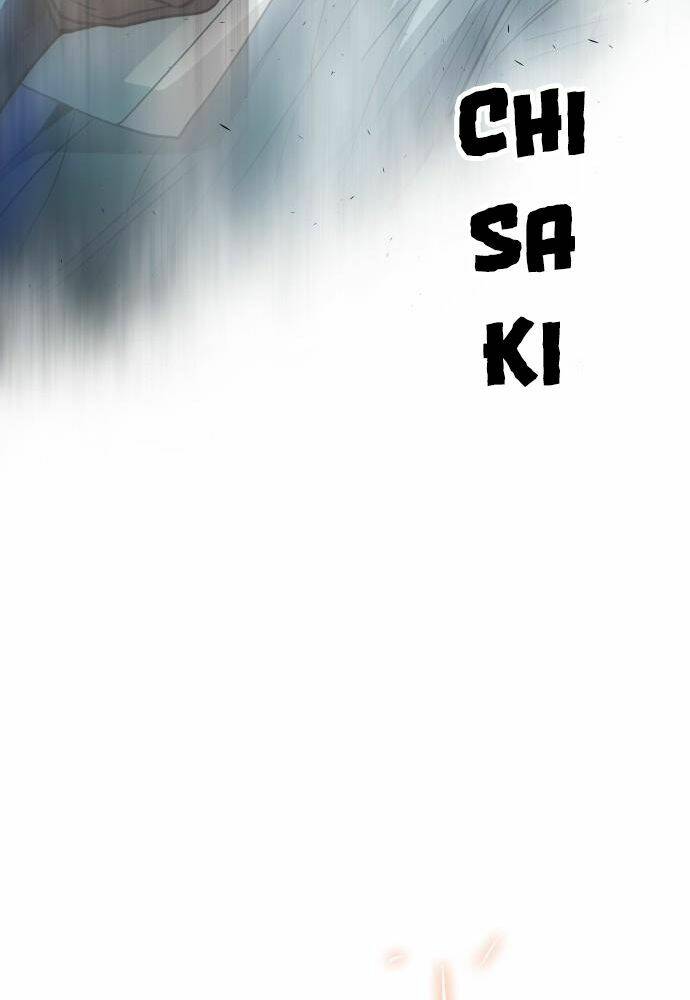 Kĩ Nguyên Của Anh Hùng - Chapter 111 - Page 26