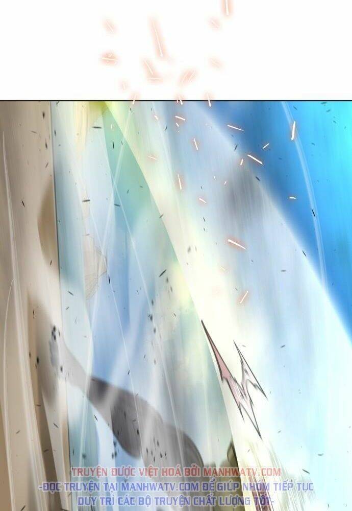 Kĩ Nguyên Của Anh Hùng - Chapter 111 - Page 27