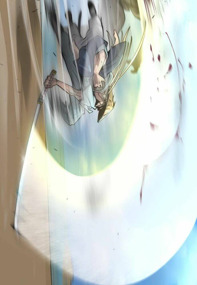 Kĩ Nguyên Của Anh Hùng - Chapter 111 - Page 28