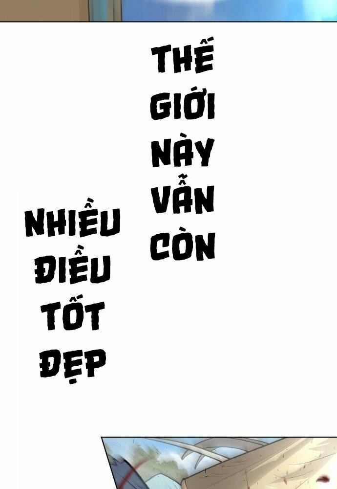 Kĩ Nguyên Của Anh Hùng - Chapter 111 - Page 29