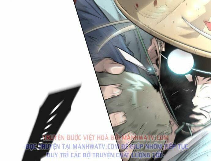 Kĩ Nguyên Của Anh Hùng - Chapter 111 - Page 30