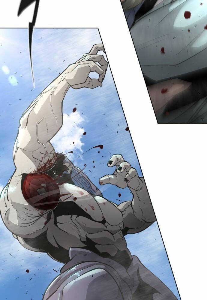 Kĩ Nguyên Của Anh Hùng - Chapter 111 - Page 31