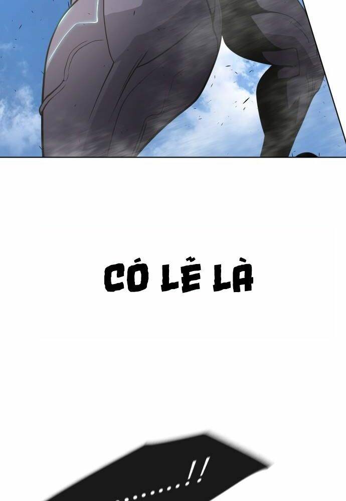 Kĩ Nguyên Của Anh Hùng - Chapter 111 - Page 32