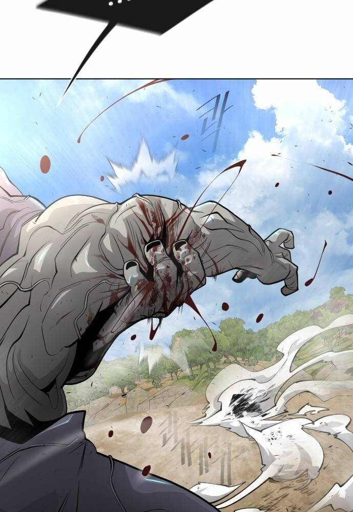 Kĩ Nguyên Của Anh Hùng - Chapter 111 - Page 33