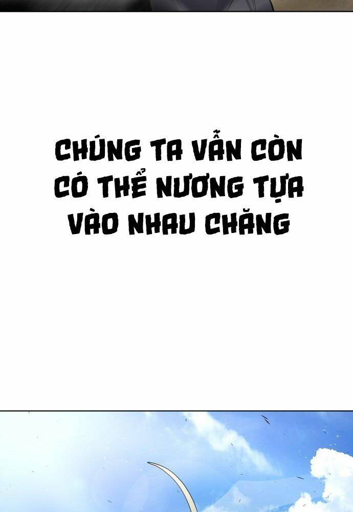 Kĩ Nguyên Của Anh Hùng - Chapter 111 - Page 35