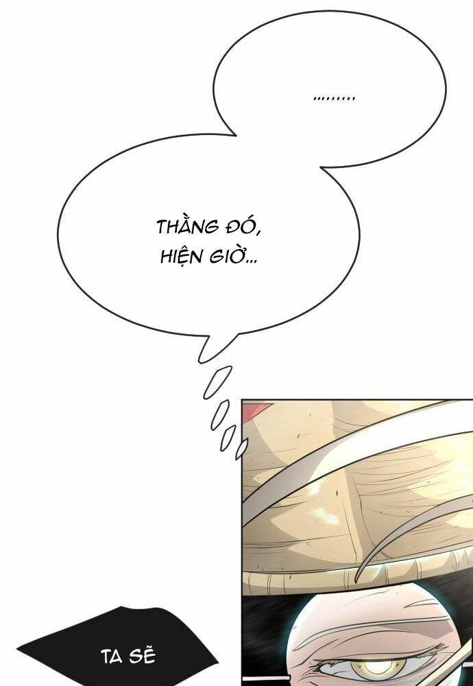 Kĩ Nguyên Của Anh Hùng - Chapter 111 - Page 37