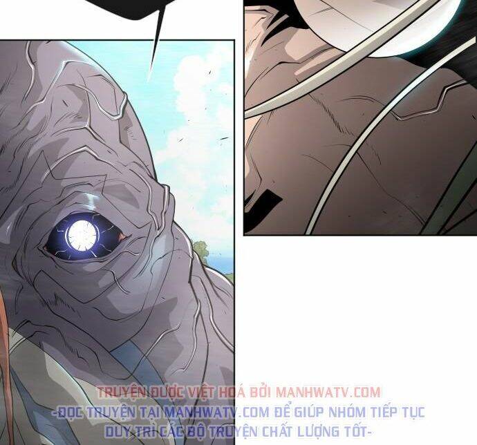 Kĩ Nguyên Của Anh Hùng - Chapter 111 - Page 38