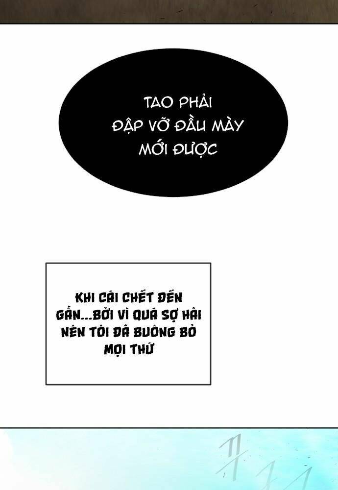 Kĩ Nguyên Của Anh Hùng - Chapter 111 - Page 3