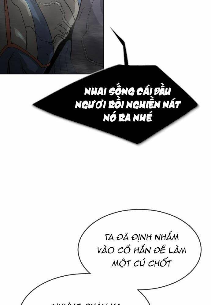 Kĩ Nguyên Của Anh Hùng - Chapter 111 - Page 39