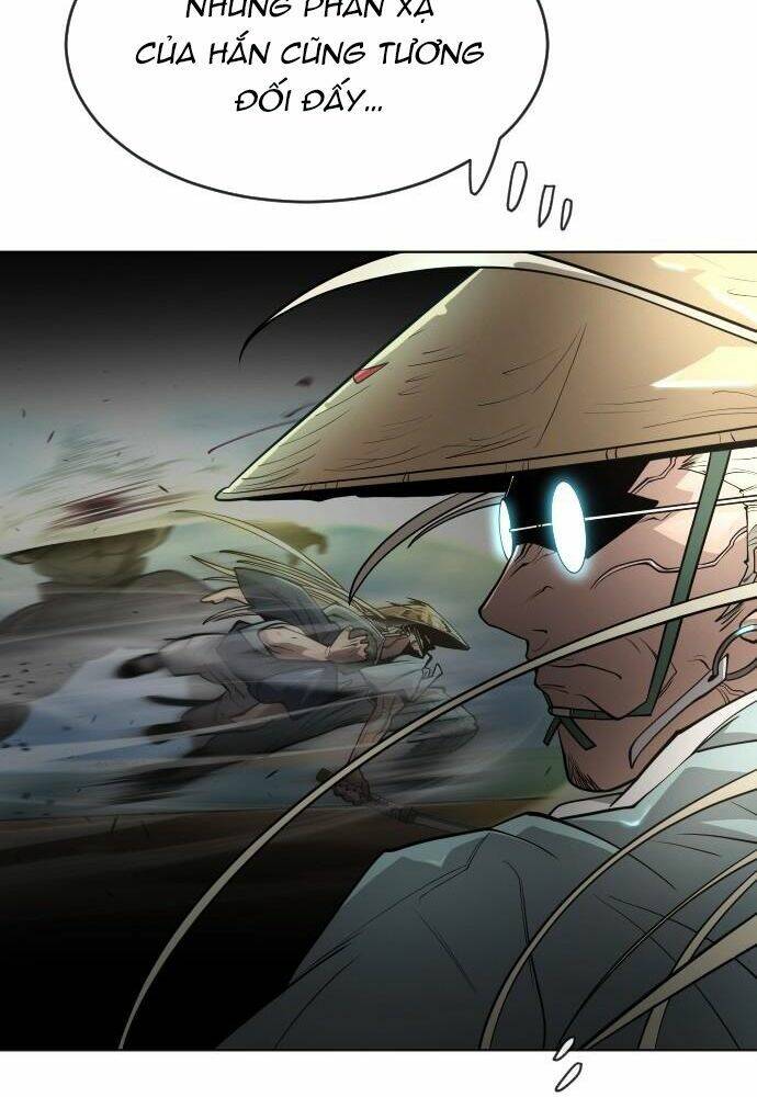 Kĩ Nguyên Của Anh Hùng - Chapter 111 - Page 40