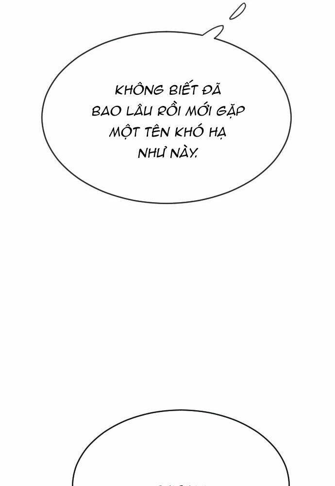 Kĩ Nguyên Của Anh Hùng - Chapter 111 - Page 41