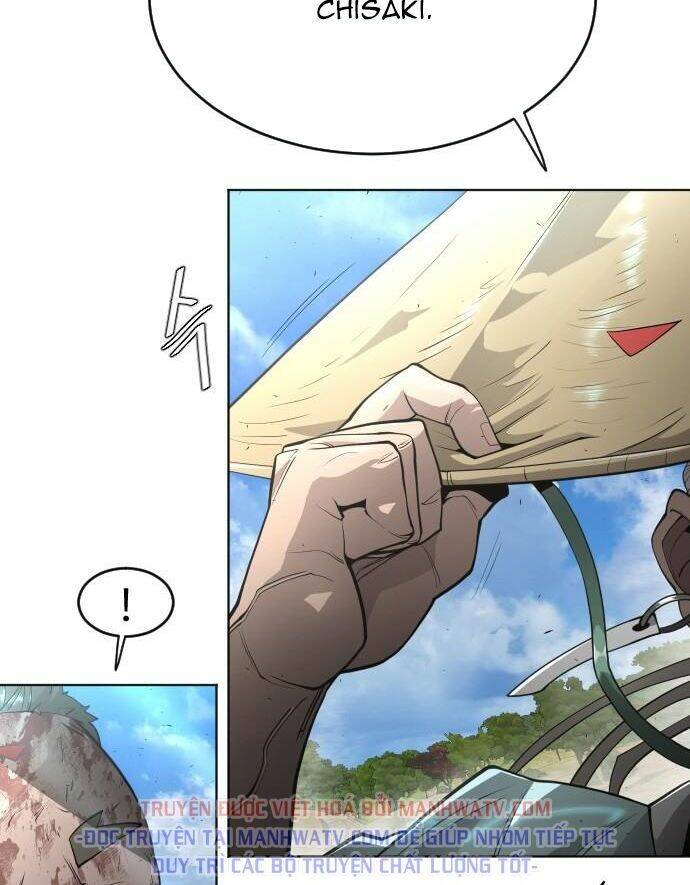 Kĩ Nguyên Của Anh Hùng - Chapter 111 - Page 42