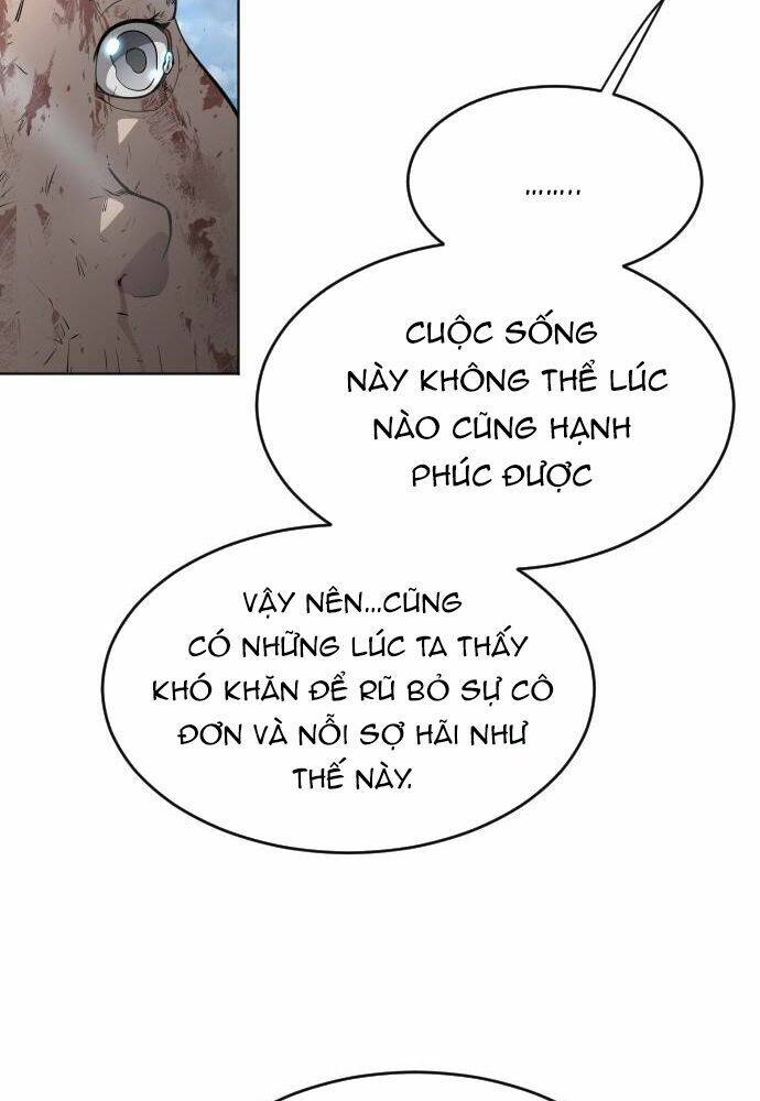 Kĩ Nguyên Của Anh Hùng - Chapter 111 - Page 43