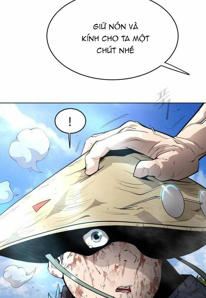 Kĩ Nguyên Của Anh Hùng - Chapter 111 - Page 44