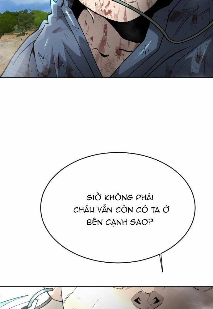 Kĩ Nguyên Của Anh Hùng - Chapter 111 - Page 45