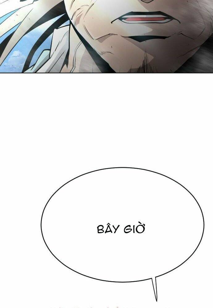 Kĩ Nguyên Của Anh Hùng - Chapter 111 - Page 46