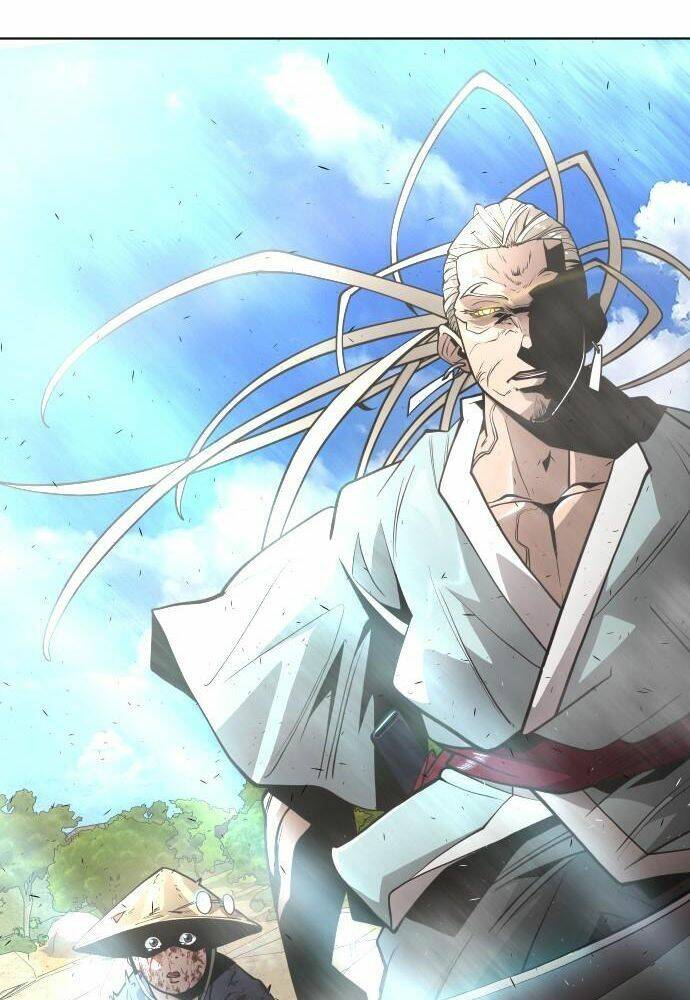 Kĩ Nguyên Của Anh Hùng - Chapter 111 - Page 48