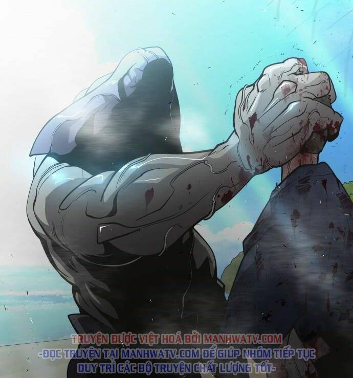 Kĩ Nguyên Của Anh Hùng - Chapter 111 - Page 4