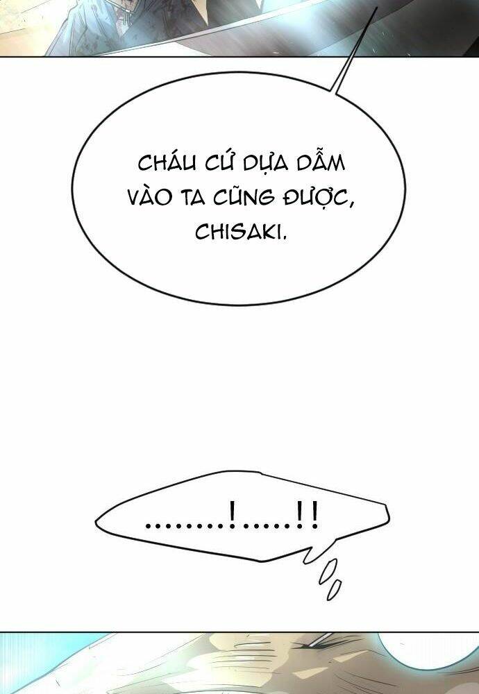 Kĩ Nguyên Của Anh Hùng - Chapter 111 - Page 49