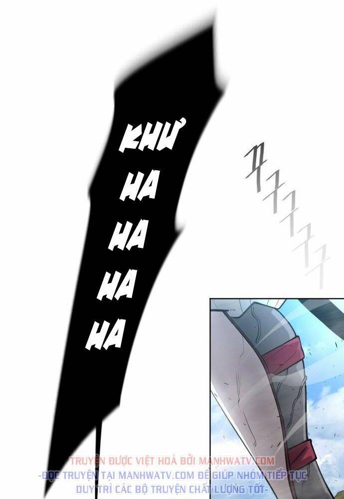 Kĩ Nguyên Của Anh Hùng - Chapter 111 - Page 51