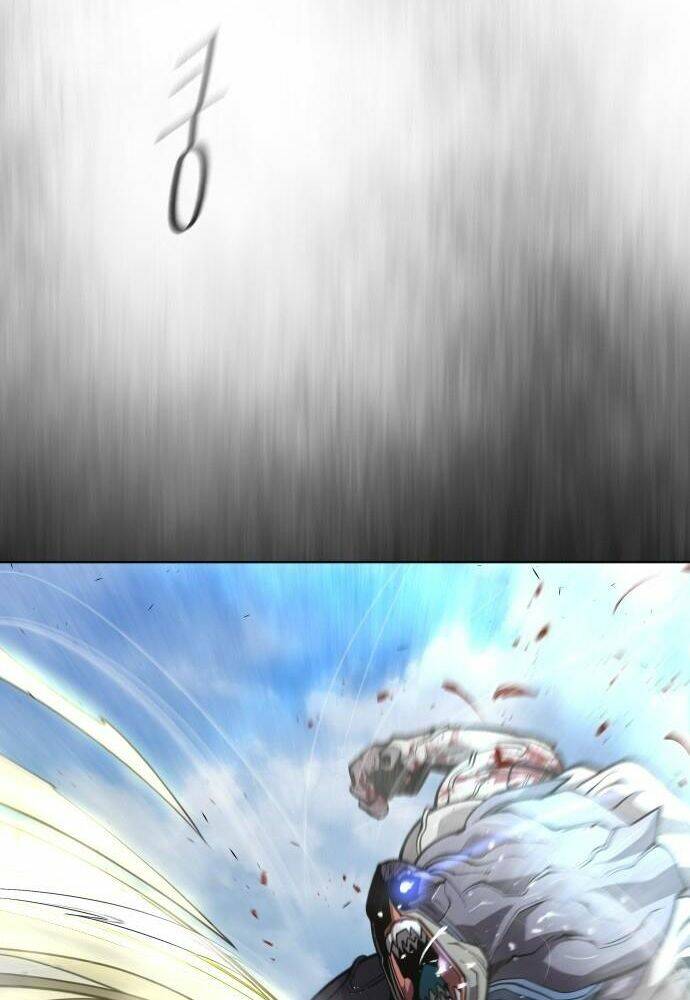 Kĩ Nguyên Của Anh Hùng - Chapter 111 - Page 53