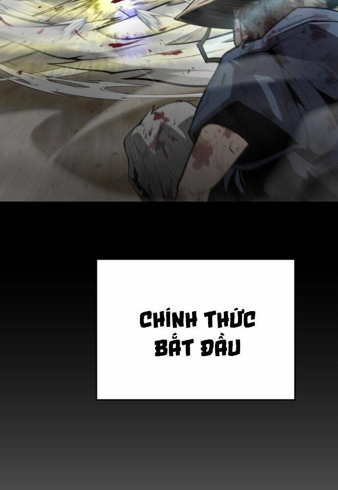 Kĩ Nguyên Của Anh Hùng - Chapter 111 - Page 56