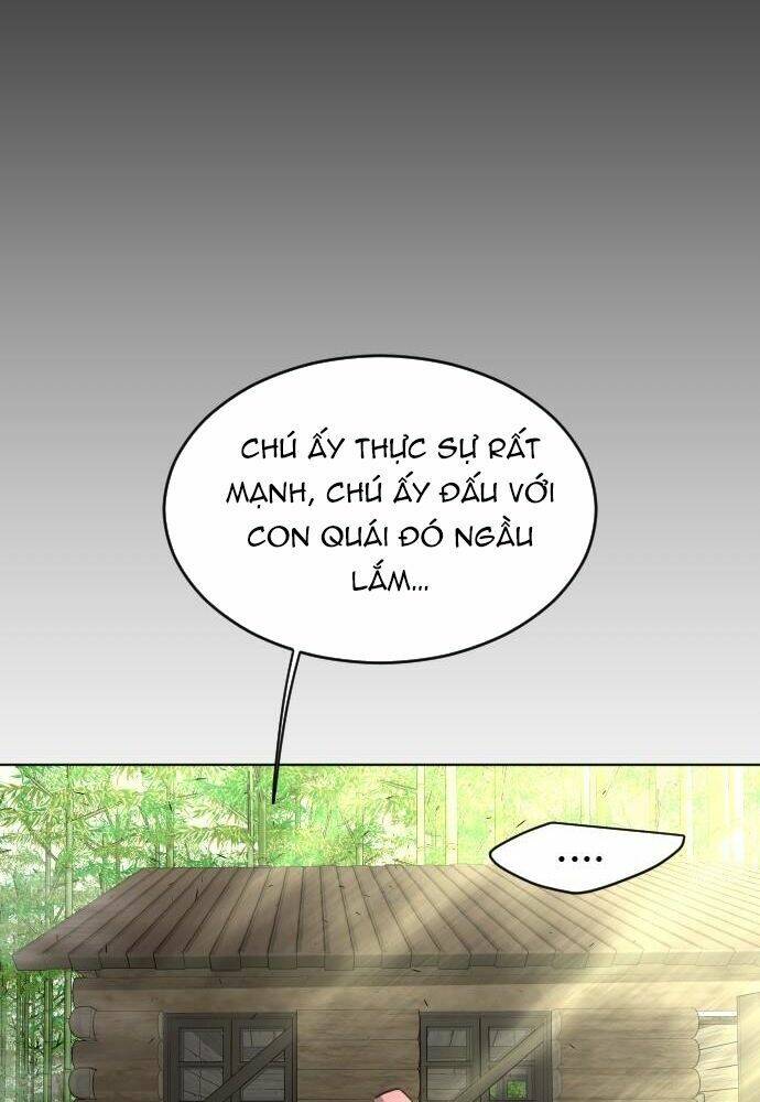 Kĩ Nguyên Của Anh Hùng - Chapter 111 - Page 57