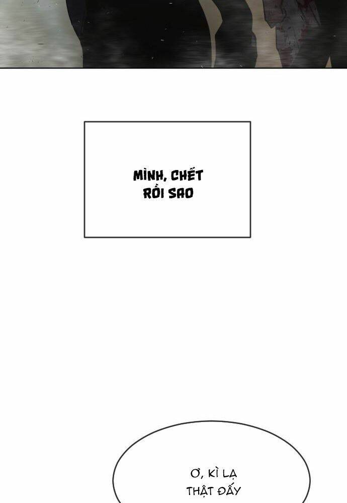 Kĩ Nguyên Của Anh Hùng - Chapter 111 - Page 5