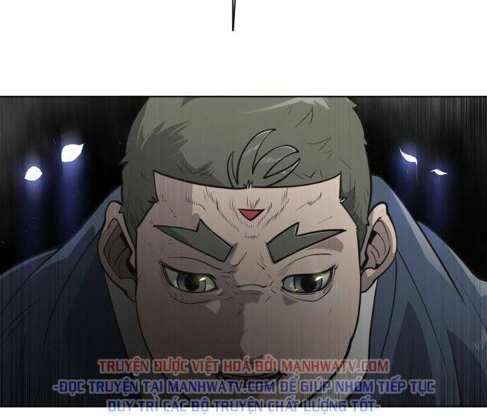 Kĩ Nguyên Của Anh Hùng - Chapter 111 - Page 59