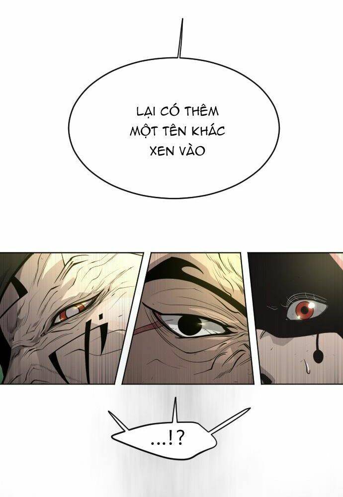 Kĩ Nguyên Của Anh Hùng - Chapter 111 - Page 60